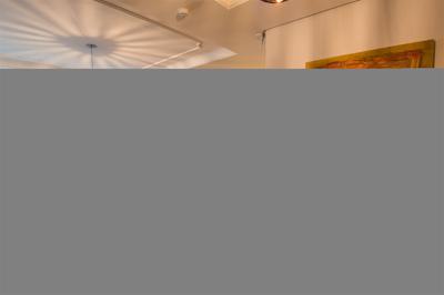 هتل گواز کلاراز گرامادو