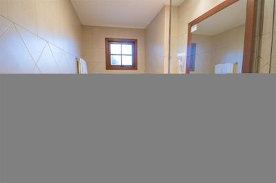 هتل گواز کلاراز گرامادو