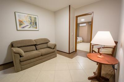 هتل گواز کلاراز گرامادو