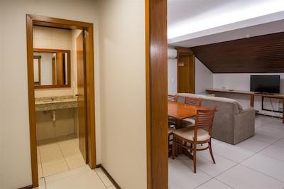 هتل گواز کلاراز گرامادو