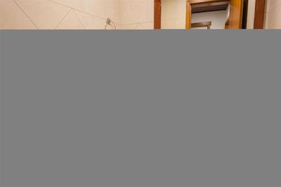 هتل گواز کلاراز گرامادو