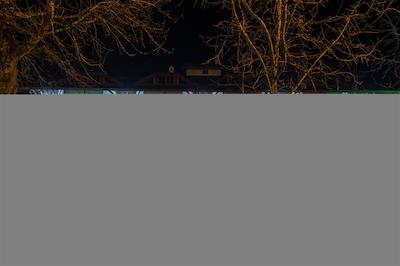 هتل گواز کلاراز گرامادو