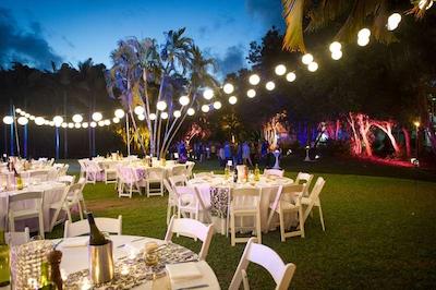 اُاکز ریزرت پرت دوگلاز