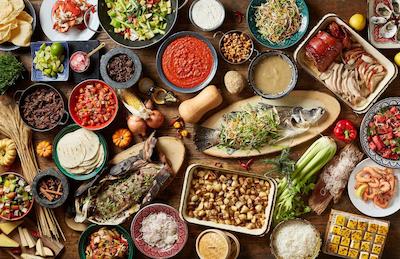 اُاکز ریزرت پرت دوگلاز