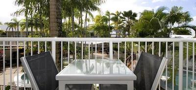 اُاکز ریزرت پرت دوگلاز