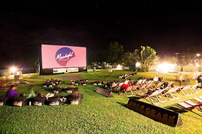 اُاکز ریزرت پرت دوگلاز