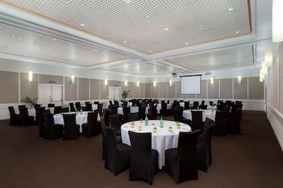 اُاکز ریزرت پرت دوگلاز