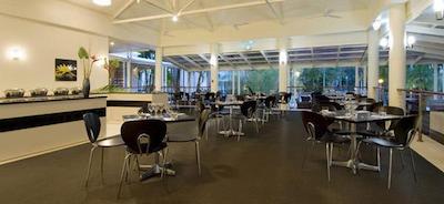 اُاکز ریزرت پرت دوگلاز