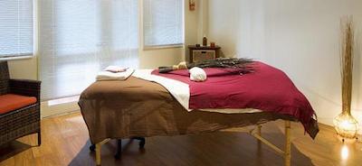 اُاکز ریزرت پرت دوگلاز