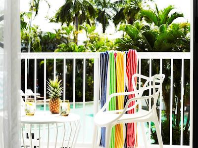 اُاکز ریزرت پرت دوگلاز