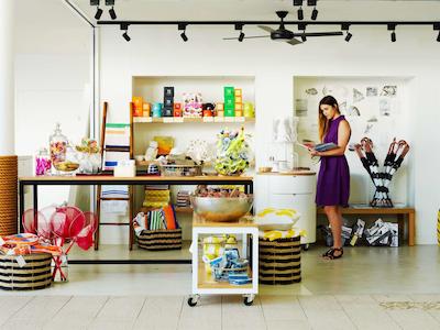 اُاکز ریزرت پرت دوگلاز