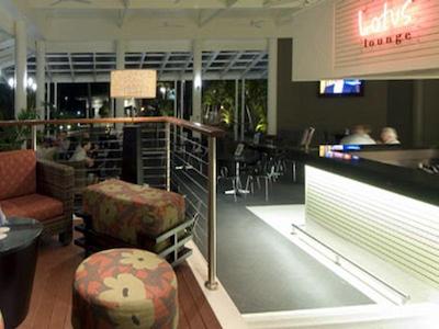 اُاکز ریزرت پرت دوگلاز