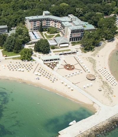 ایمپریال هتل