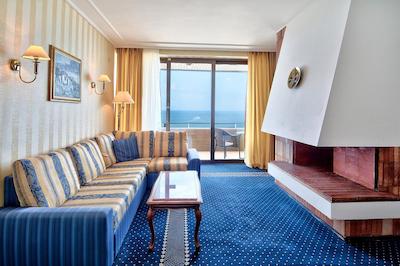 ایمپریال هتل