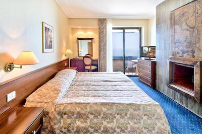 ایمپریال هتل