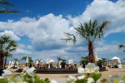 ایمپریال هتل