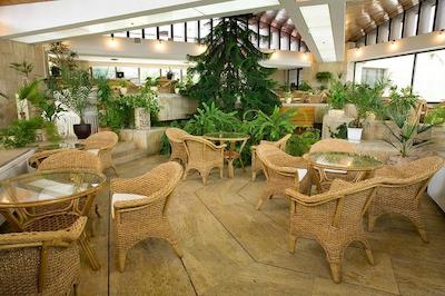 ایمپریال هتل