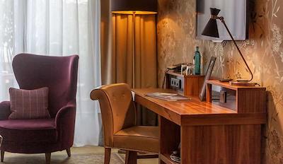 اسپریا وهلنهرست