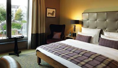 اسپریا وهلنهرست