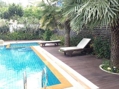 دی اندامان کرابی