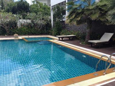 دی اندامان کرابی