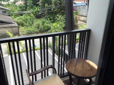 دی اندامان کرابی