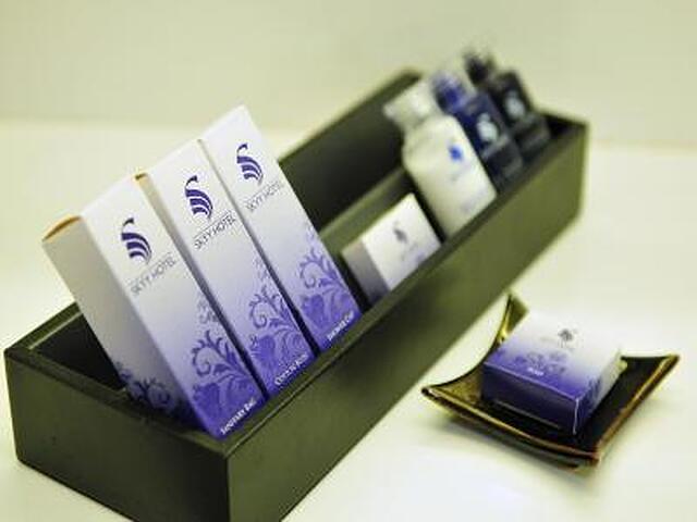 آسپیرا اسکای سوخومویت 1