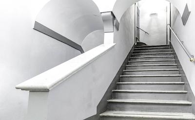 رلیز تروی 95 بوتیک هتل