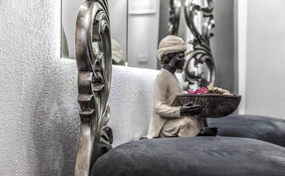 رلیز تروی 95 بوتیک هتل