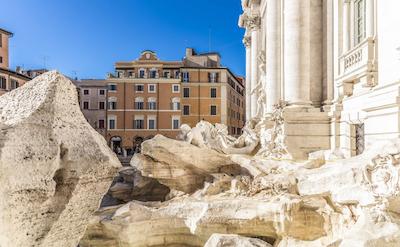 رلیز تروی 95 بوتیک هتل