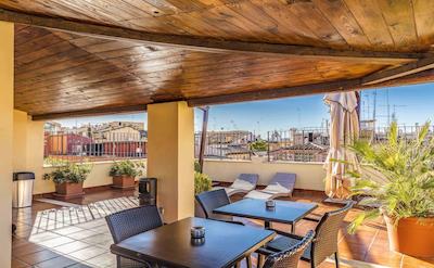 رلیز تروی 95 بوتیک هتل