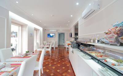 رلیز تروی 95 بوتیک هتل