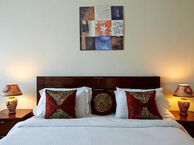 ال سافا رویال سوئیتس