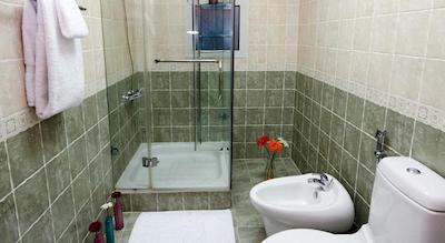 ال سافا رویال سوئیتس