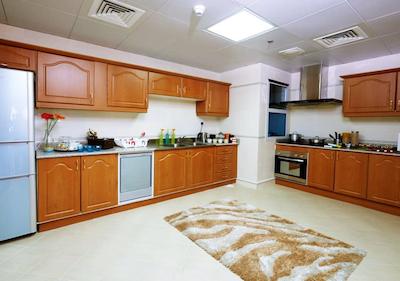 ال سافا رویال سوئیتس