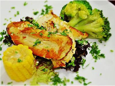 ال سافا رویال سوئیتس