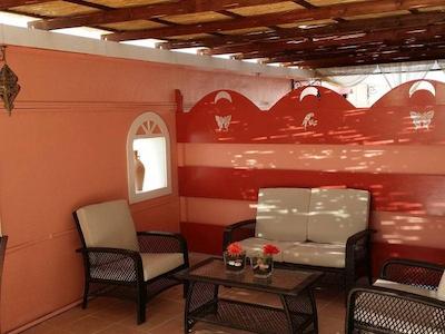 ال سافا رویال سوئیتس