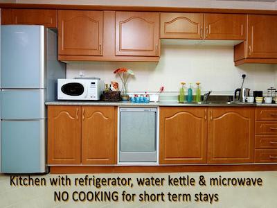 ال سافا رویال سوئیتس