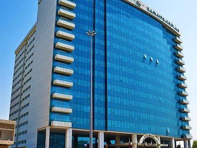 ال سافا رویال سوئیتس