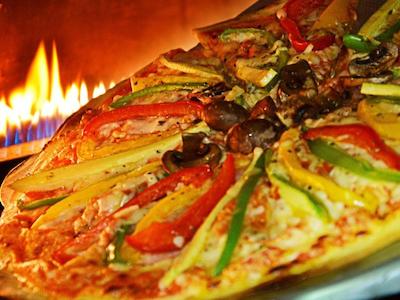 ال سافا رویال سوئیتس