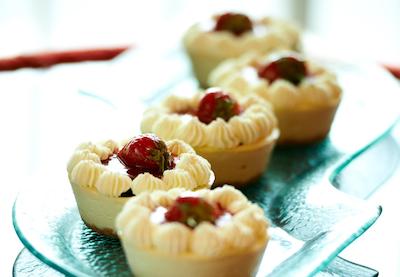 ال سافا رویال سوئیتس