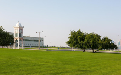 ال سافا رویال سوئیتس