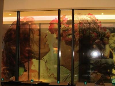 متل اُن اسالزبورگ-سود