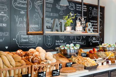 متل اُن اسالزبورگ-سود