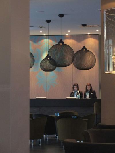 متل اُن اسالزبورگ-سود