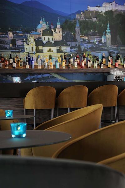 متل اُن اسالزبورگ-سود