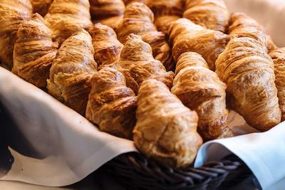 متل اُن اسالزبورگ-سود