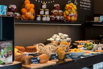 متل اُن اسالزبورگ-سود