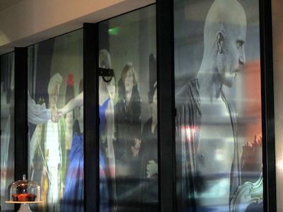 متل اُن اسالزبورگ-سود