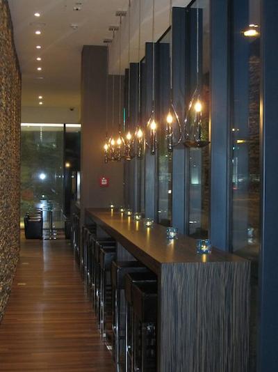 متل اُن اسالزبورگ-سود